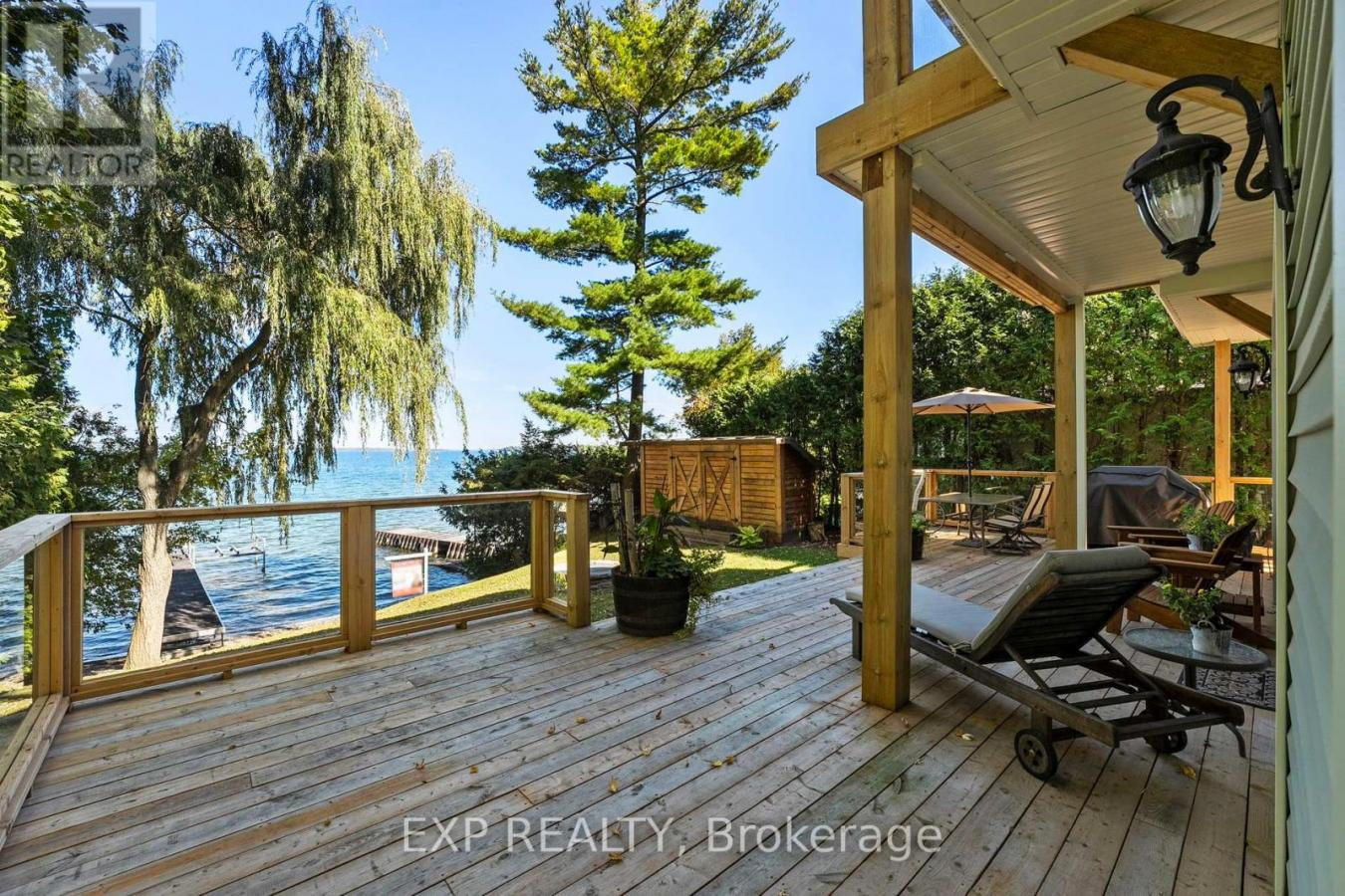 property-image-33