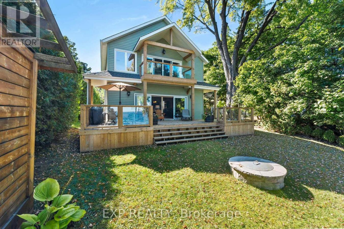property-image-34