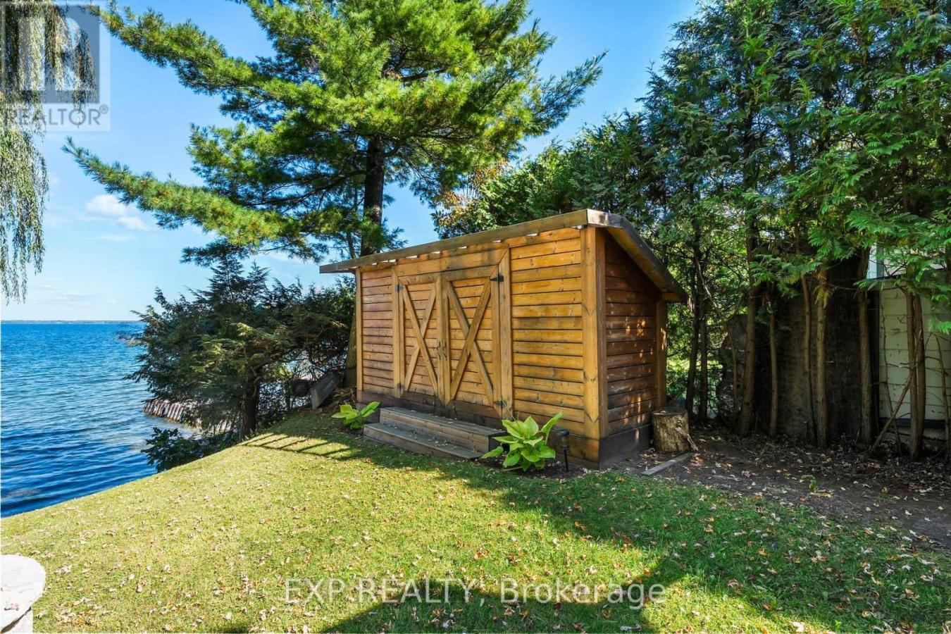 property-image-35