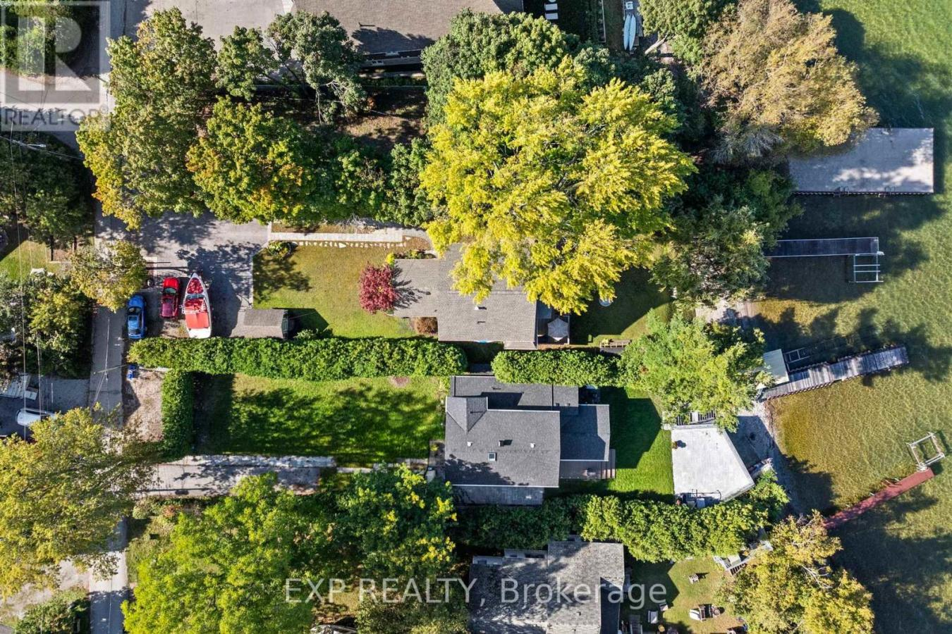 property-image-36