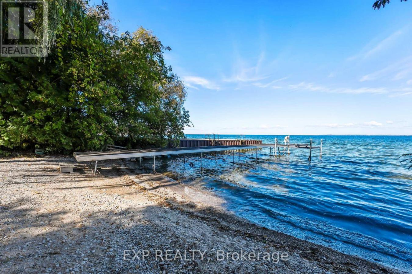 property-image-4