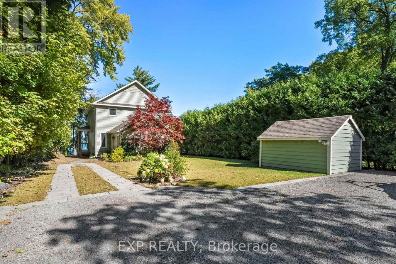property-image-6