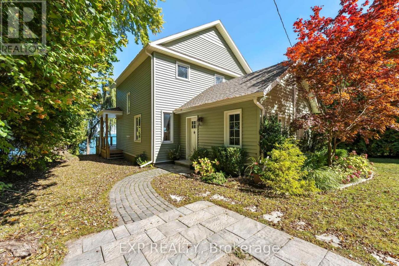 property-image-7