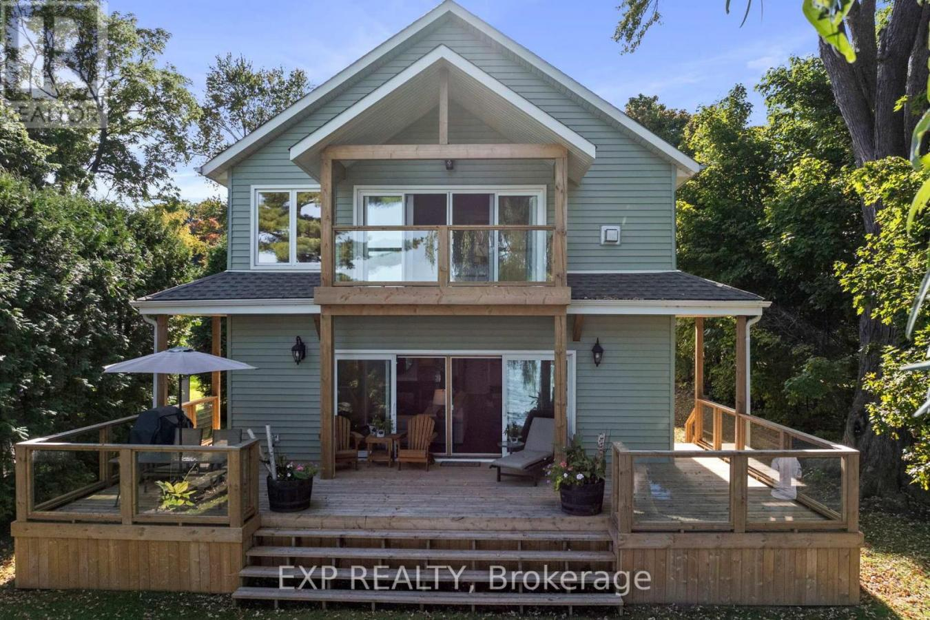 property-image-8