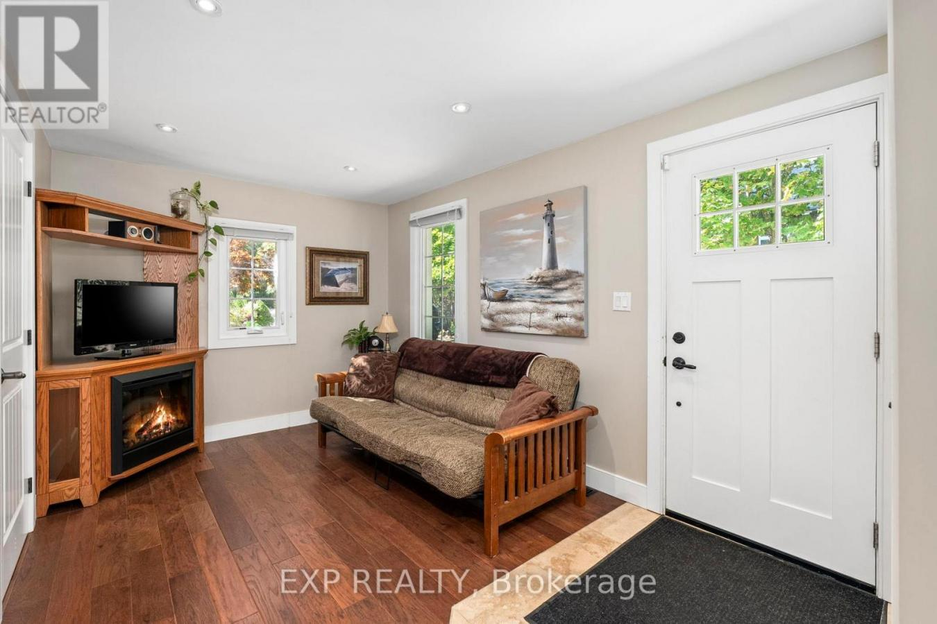 property-image-9