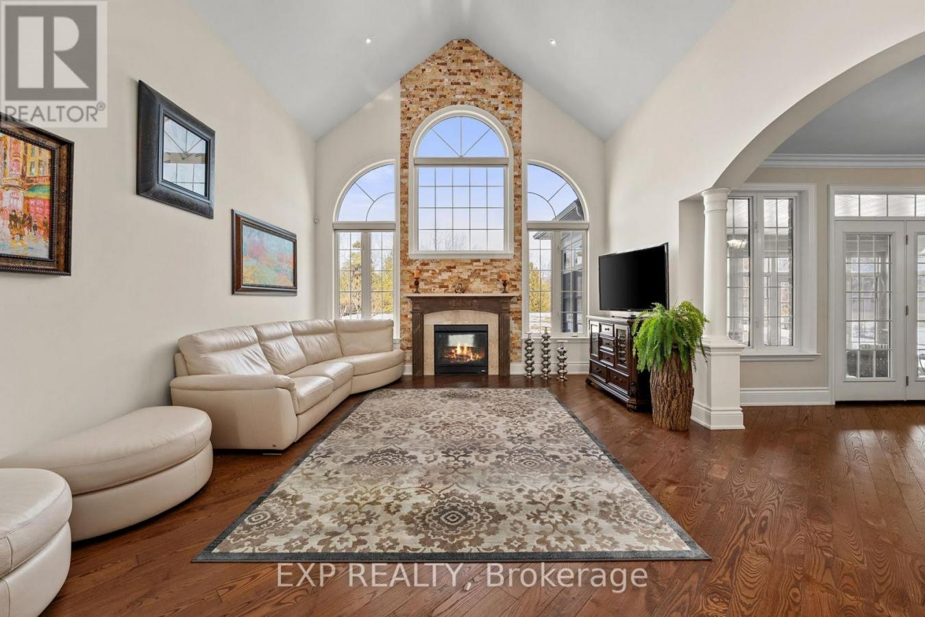 property-image-10