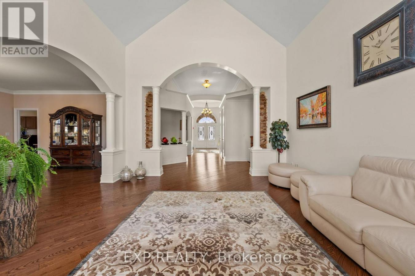 property-image-11