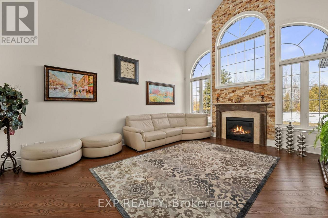 property-image-12