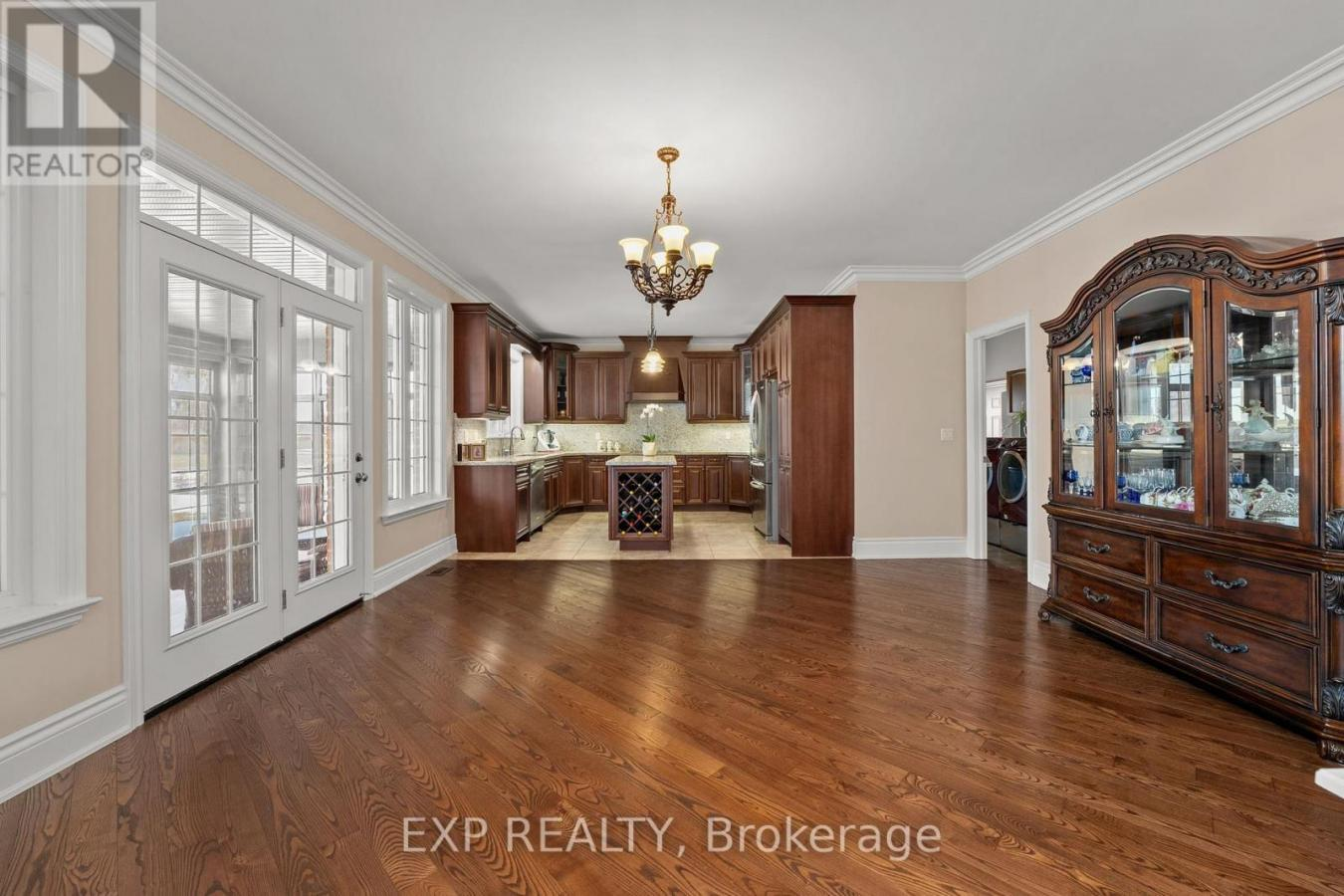 property-image-13