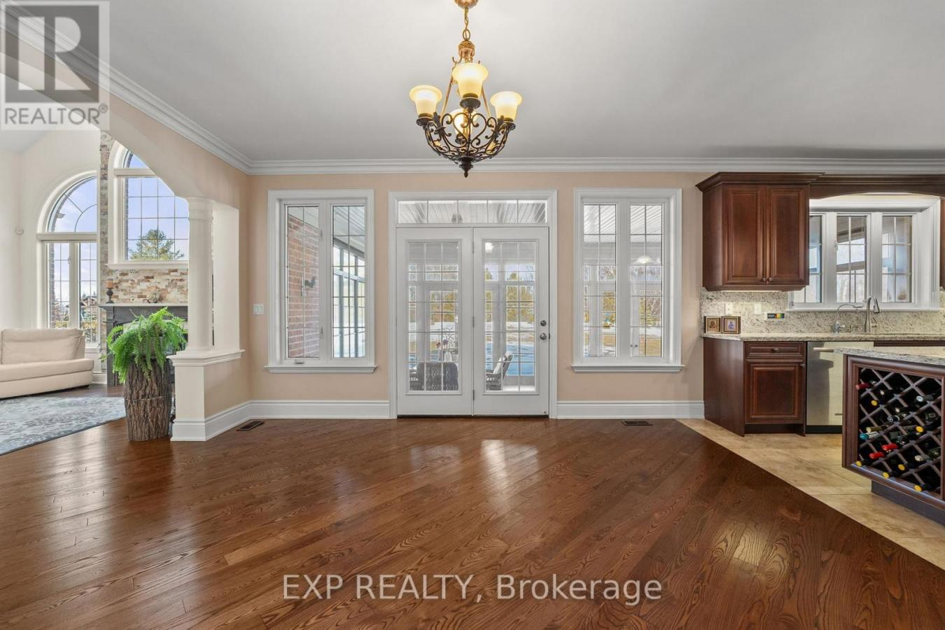 property-image-14