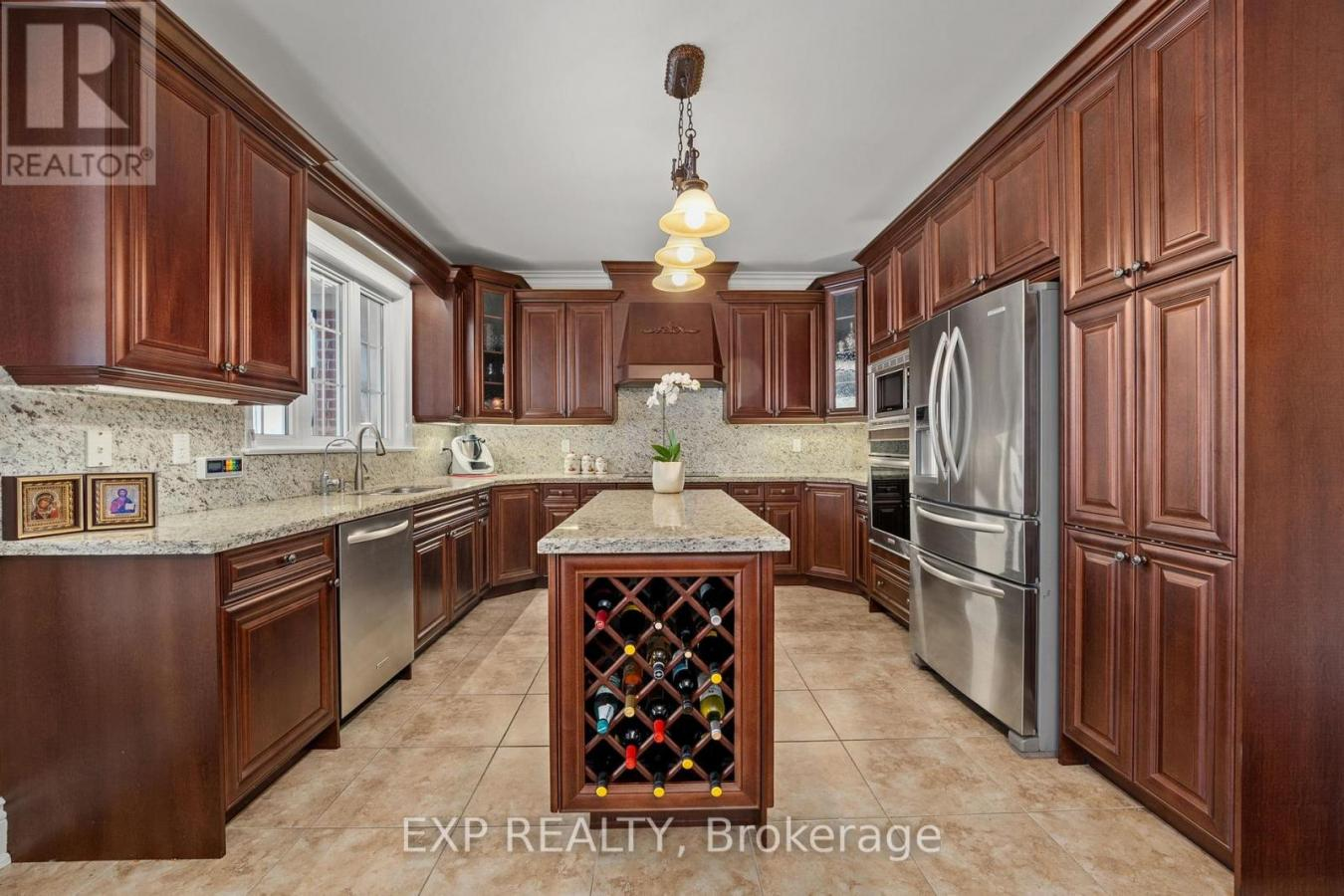 property-image-15