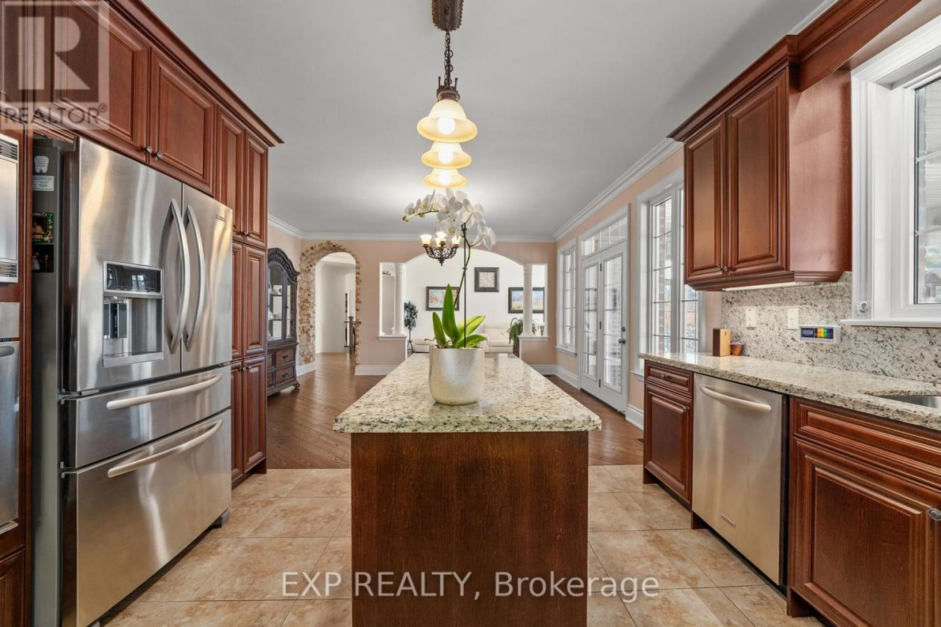property-image-16