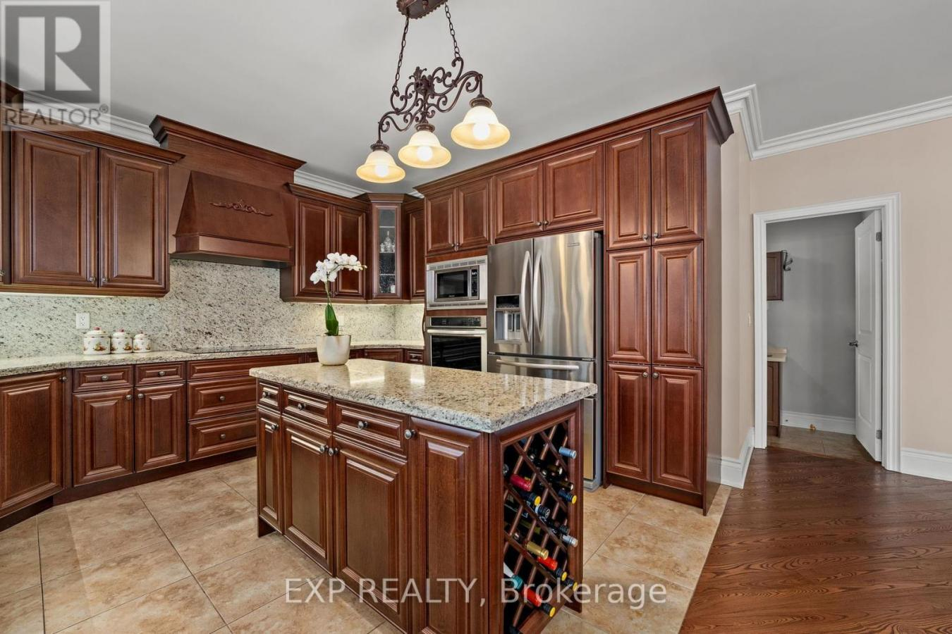 property-image-17