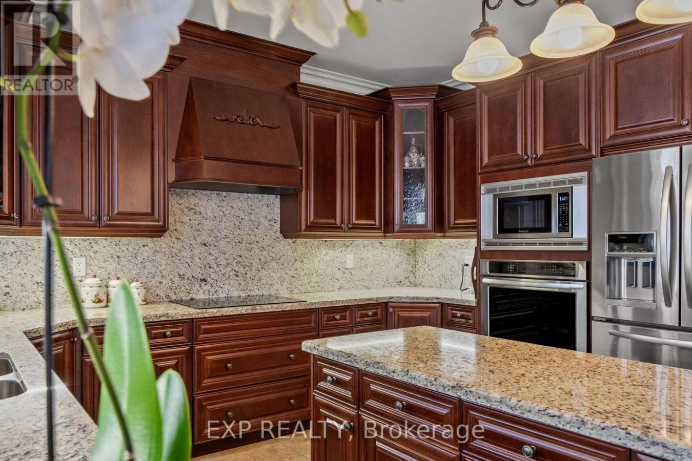 property-image-18