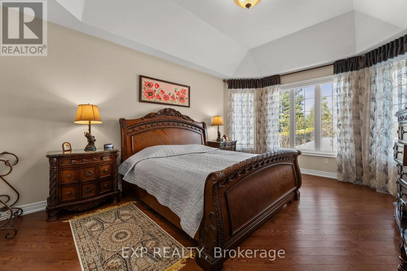 property-image-19