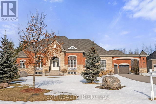 property-image-2