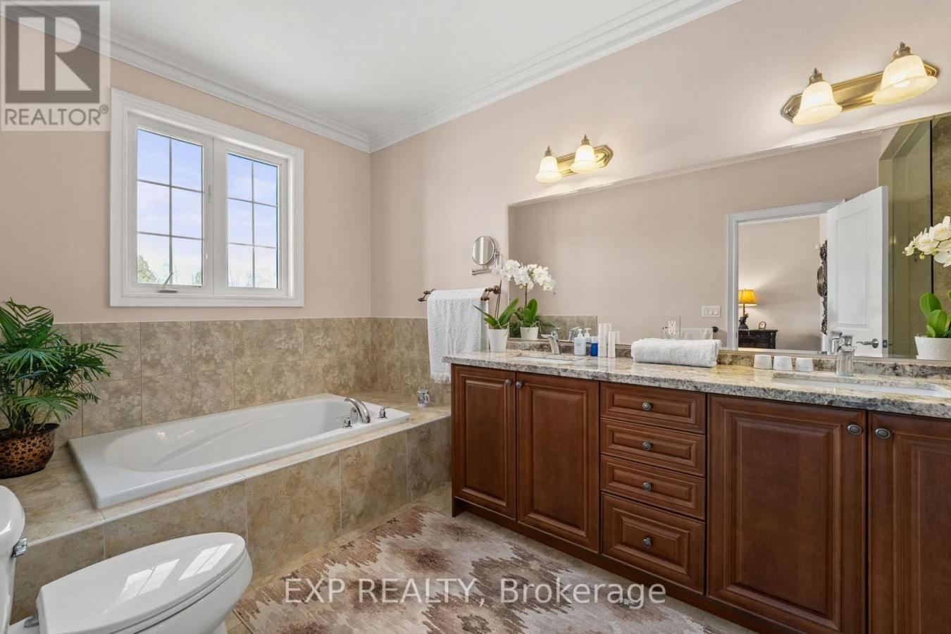 property-image-21