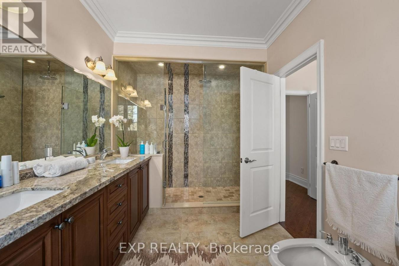 property-image-22
