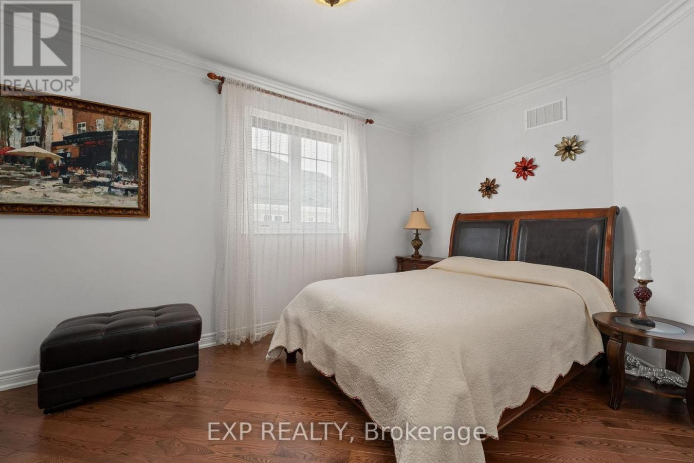 property-image-23