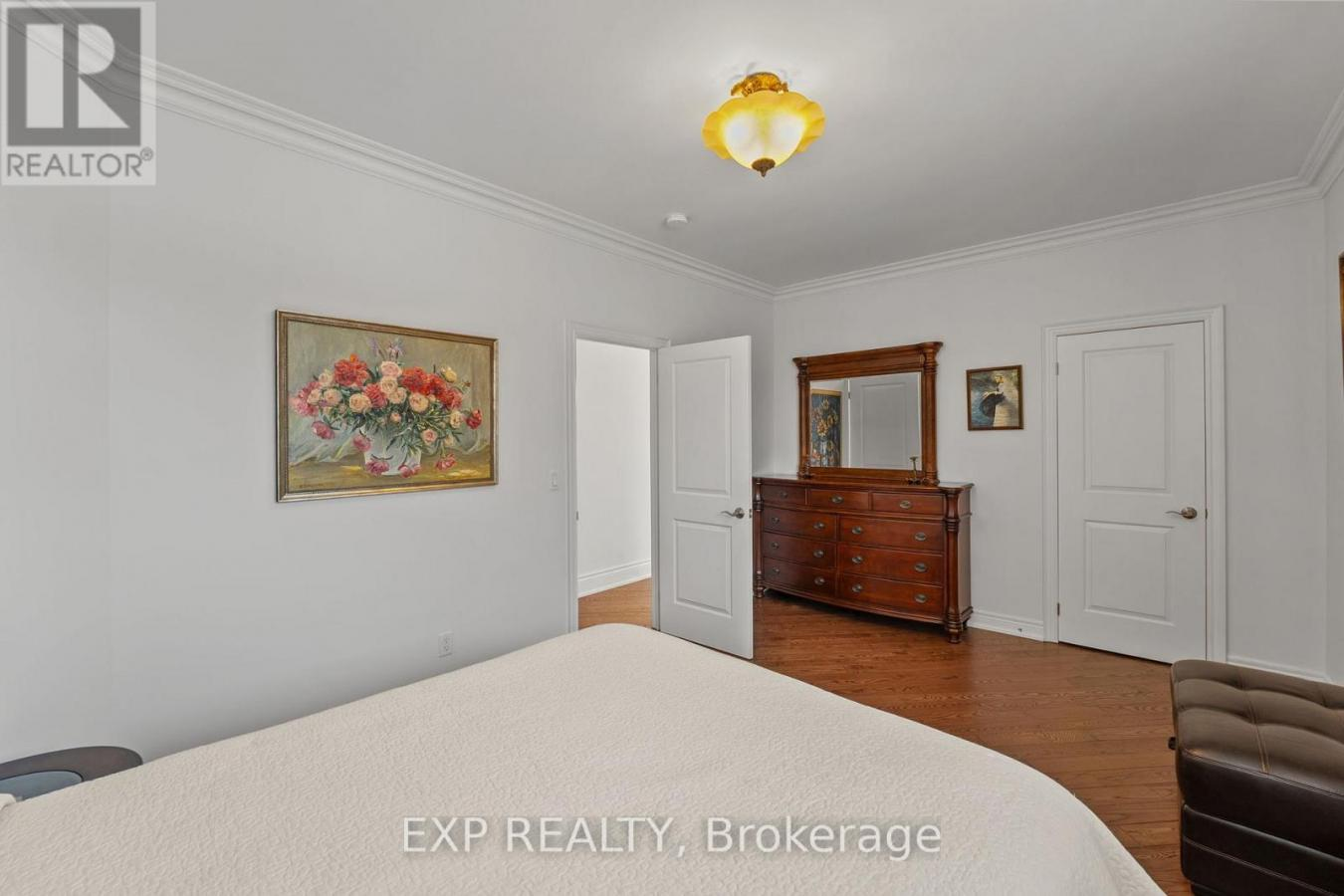 property-image-24