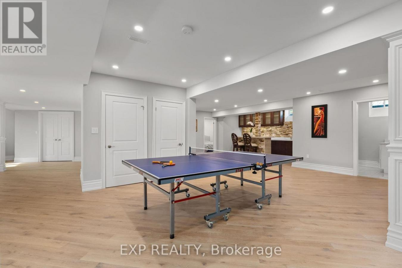 property-image-28