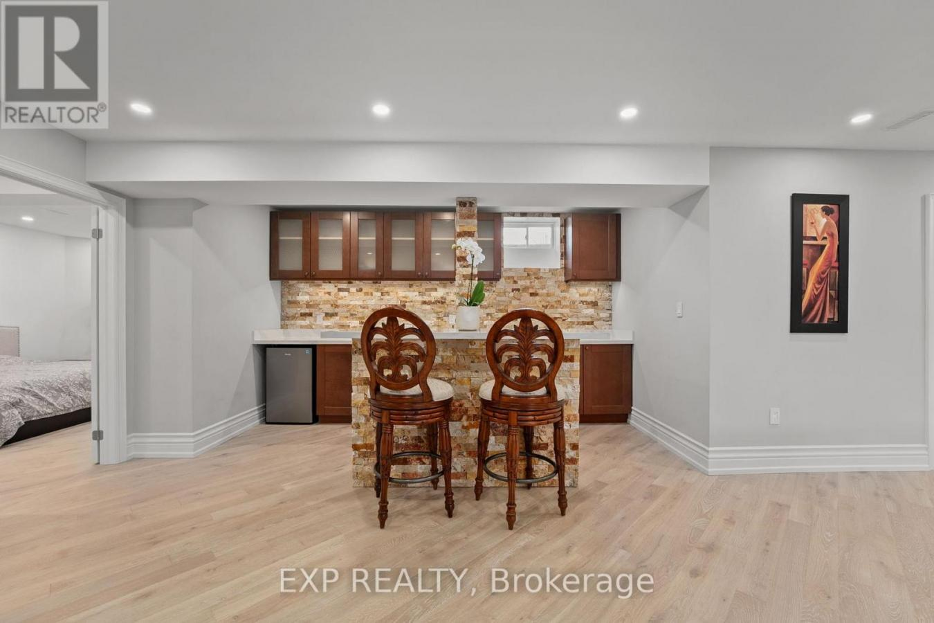 property-image-29