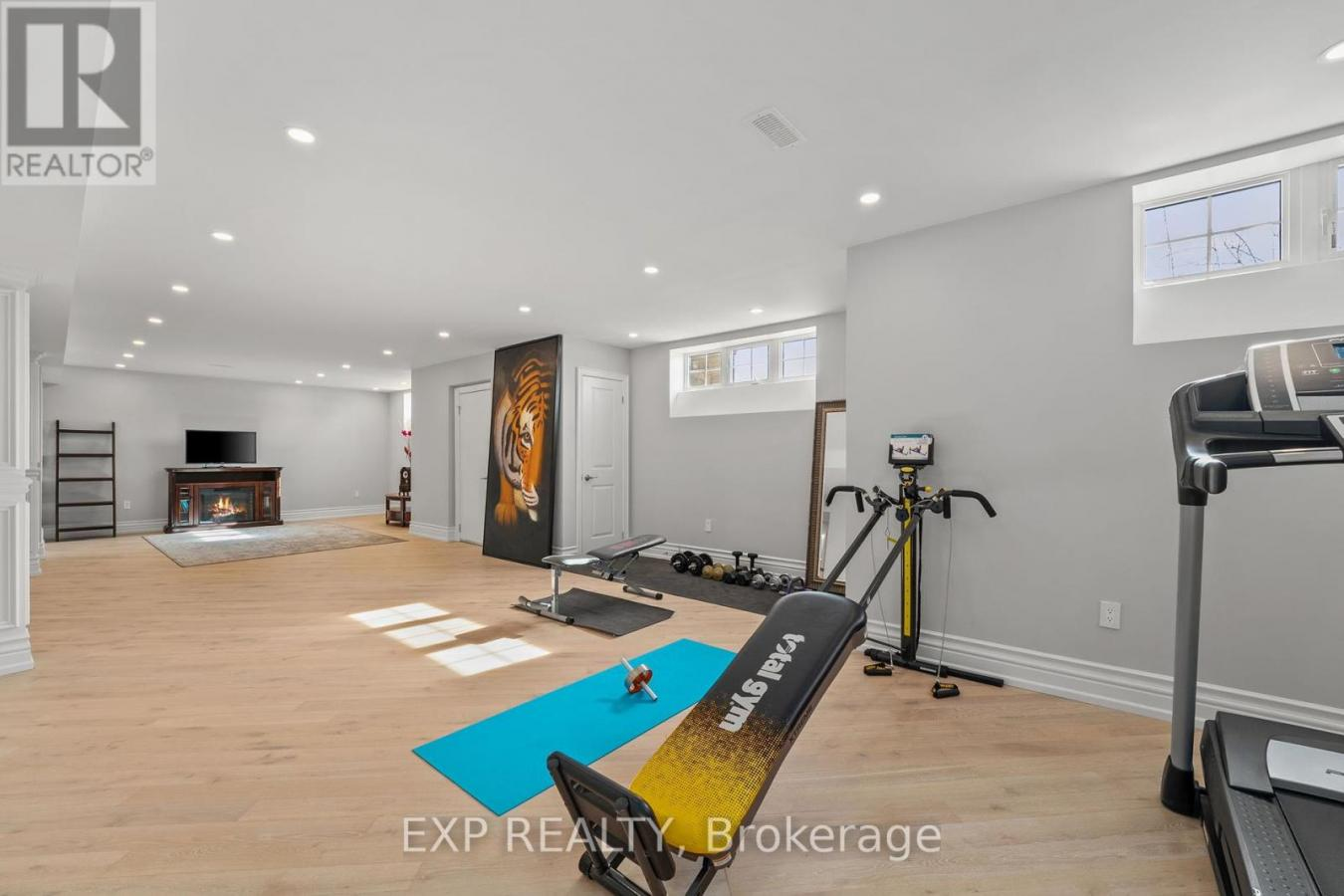 property-image-31