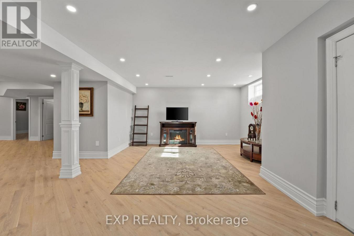 property-image-32