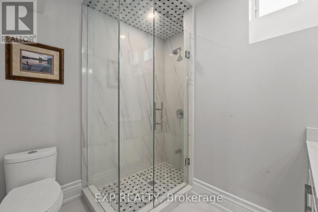 property-image-33