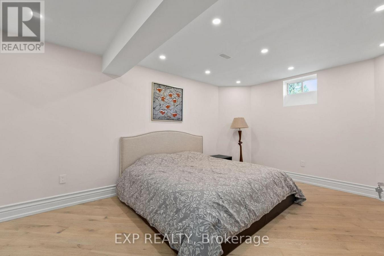 property-image-34