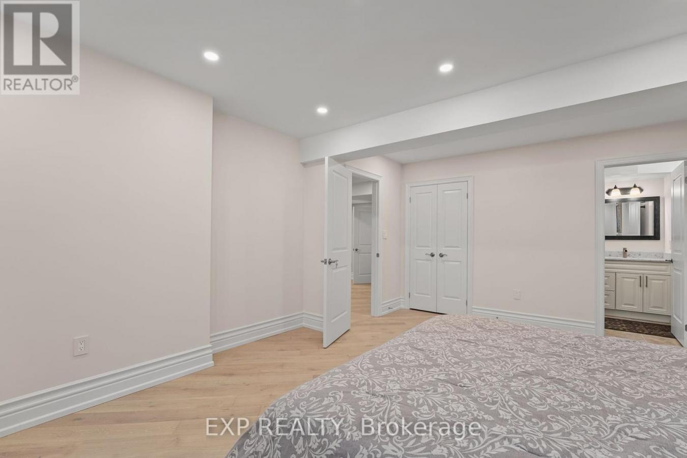 property-image-35