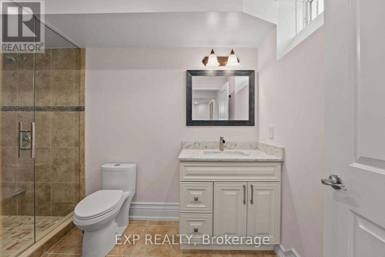 property-image-36