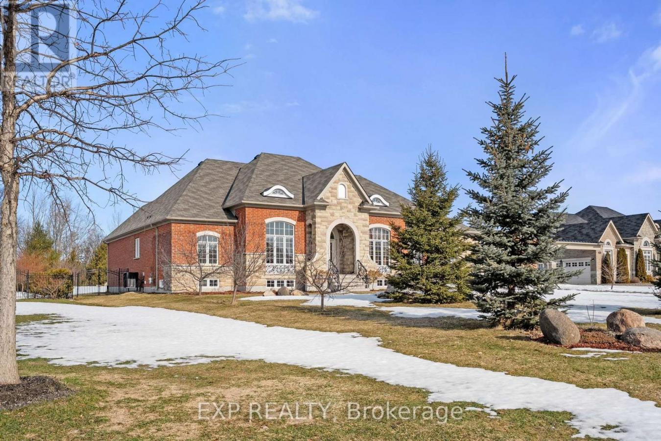 property-image-5