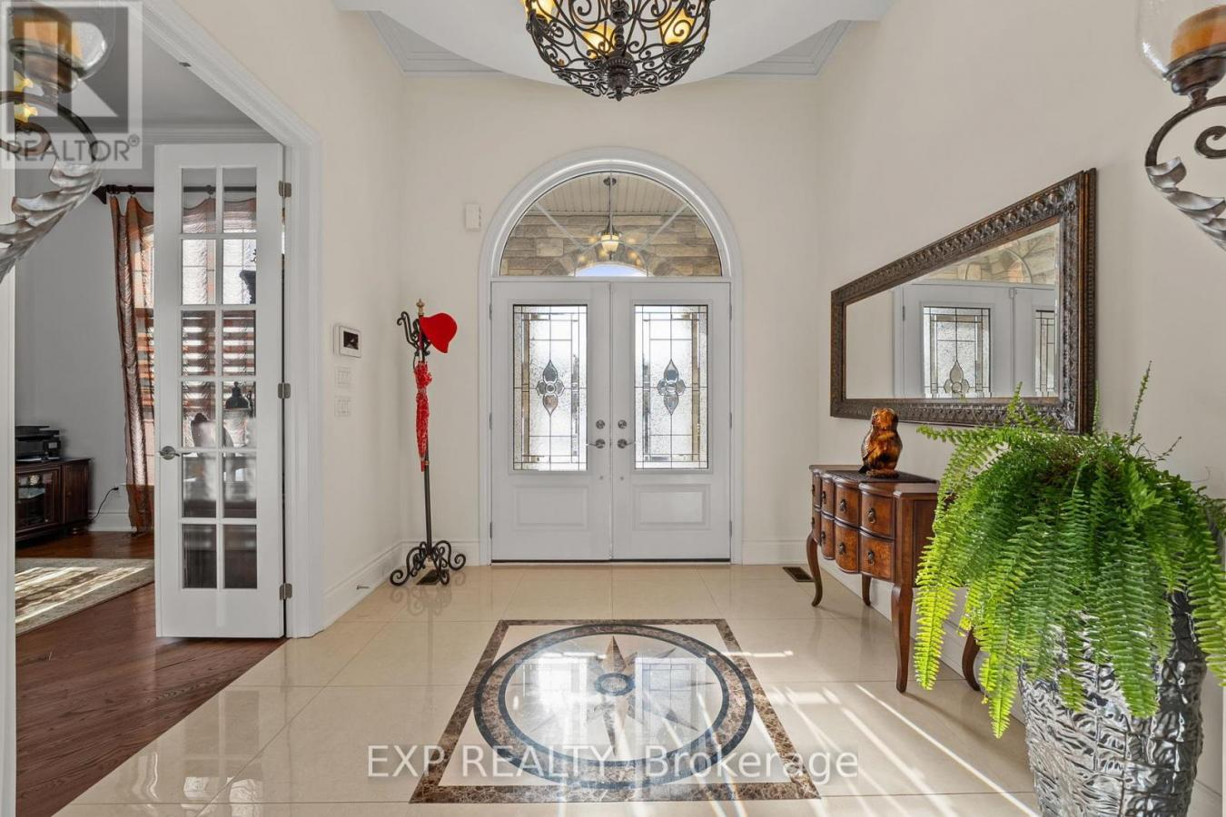 property-image-7