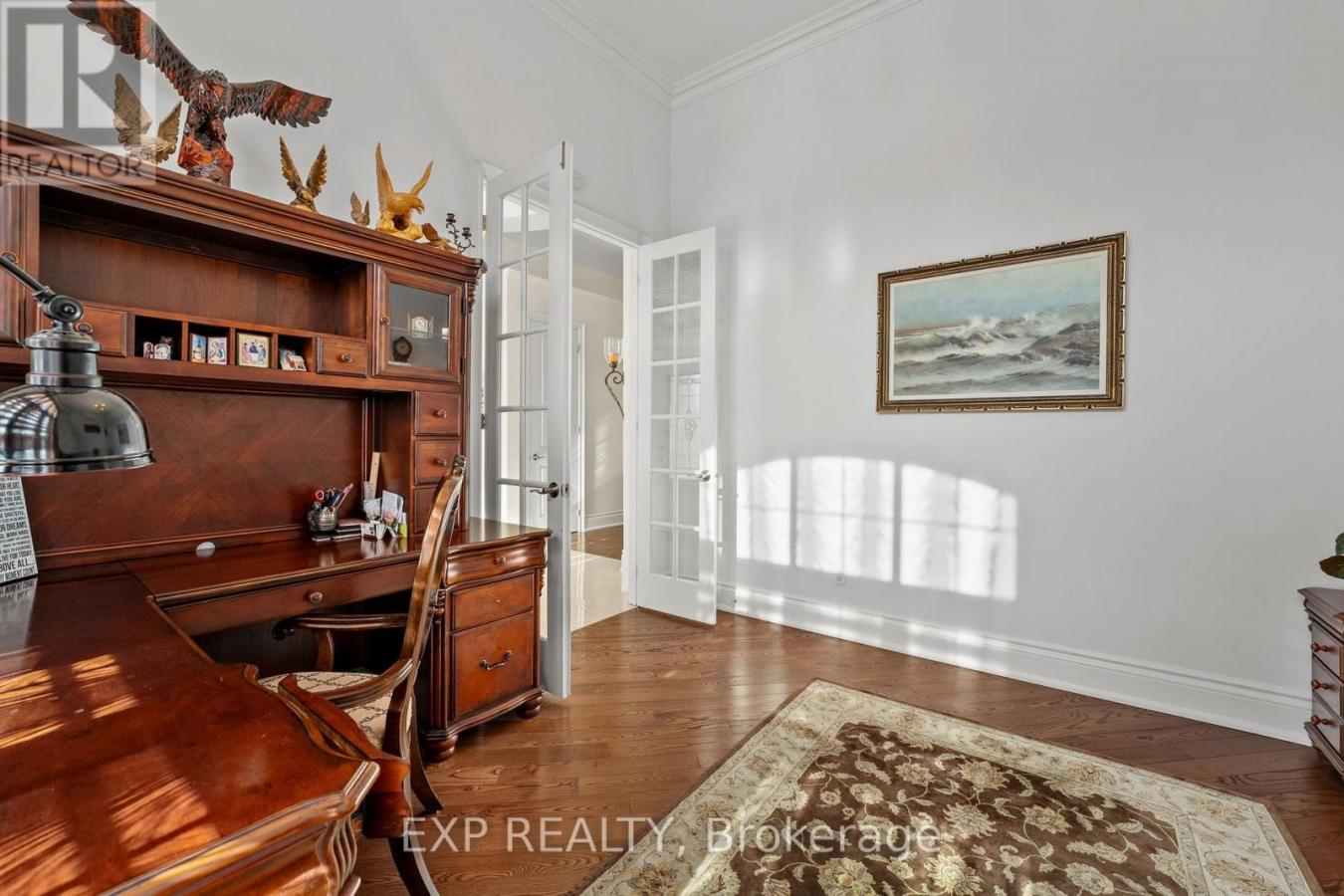 property-image-8