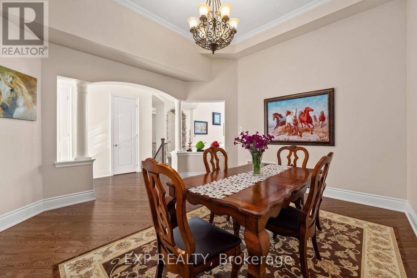 property-image-9