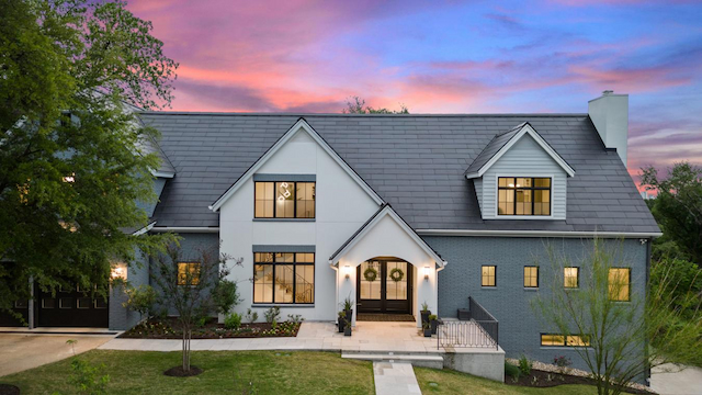 property-image-2
