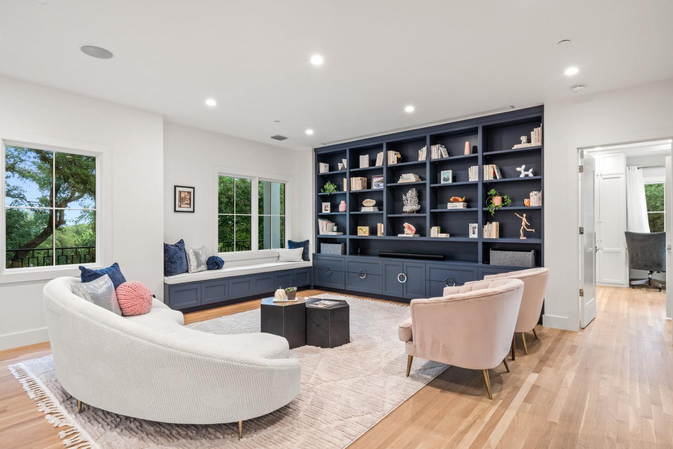 property-image-4