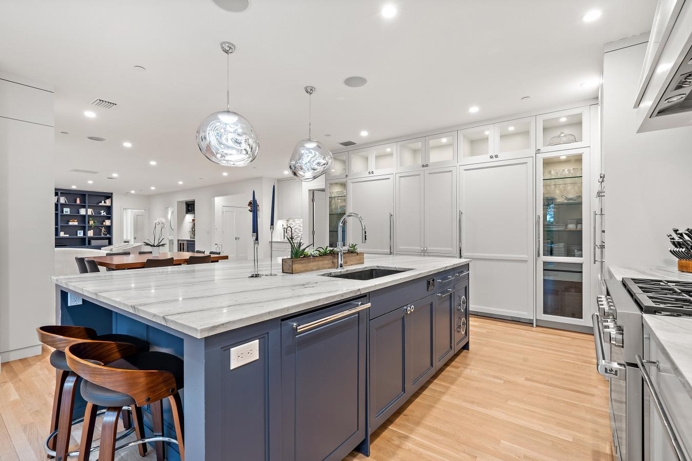 property-image-7