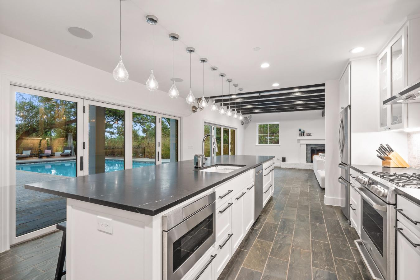 property-image-8