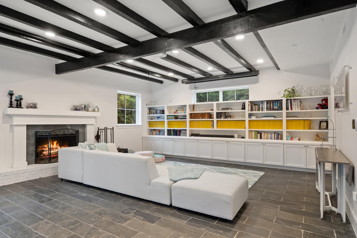property-image-10