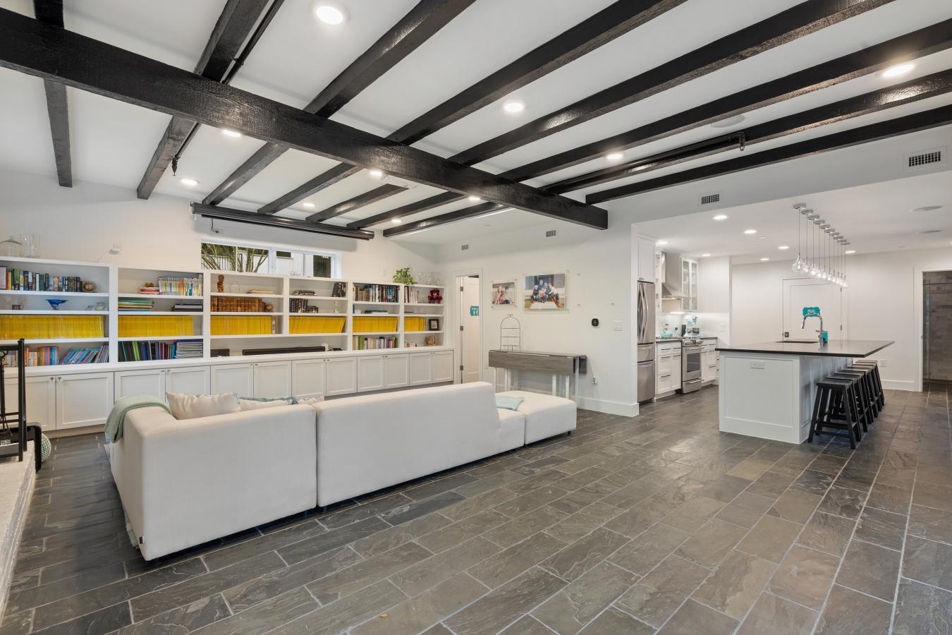property-image-19