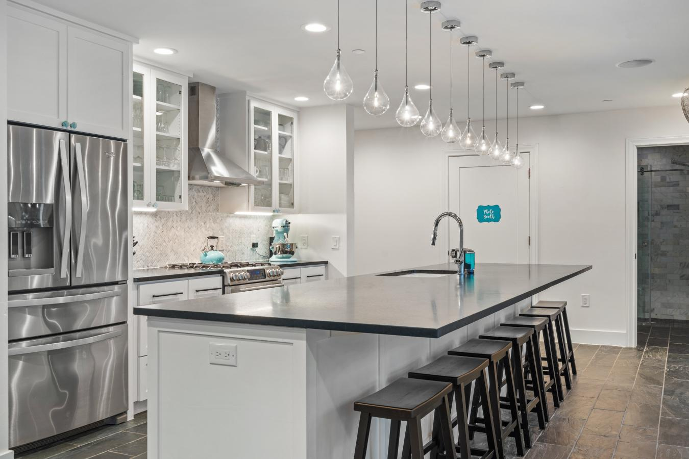 property-image-9