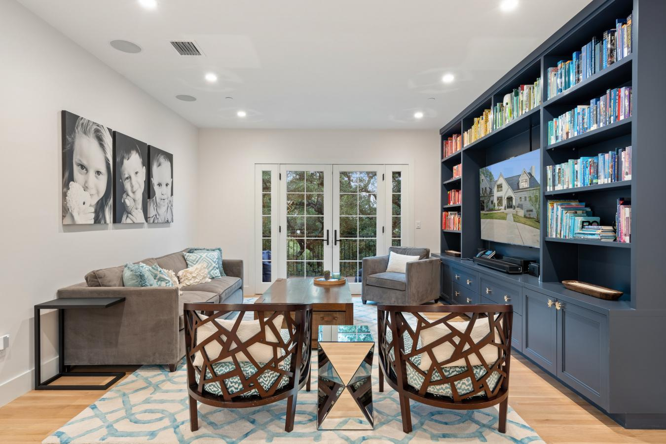 property-image-18