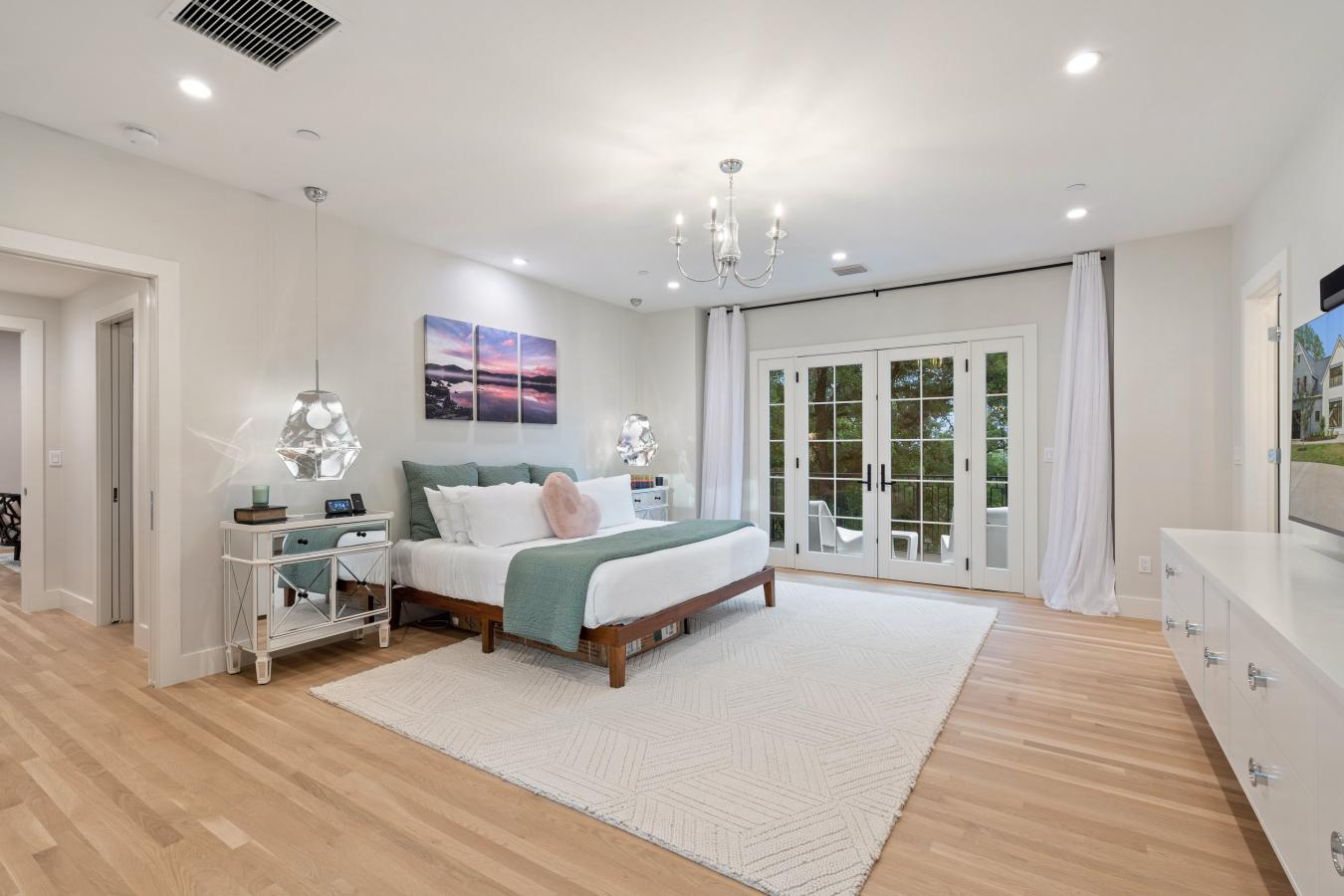 property-image-11