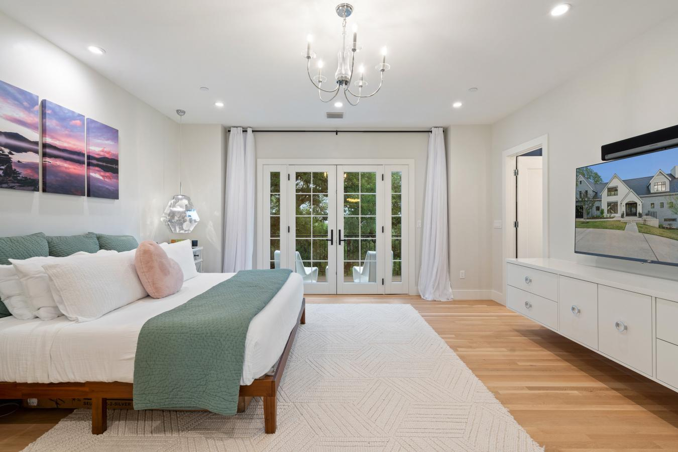 property-image-12