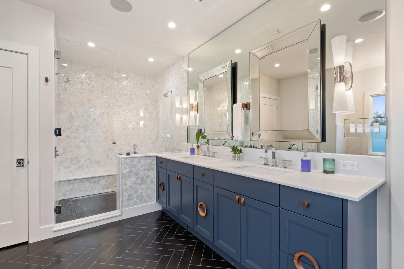 property-image-13