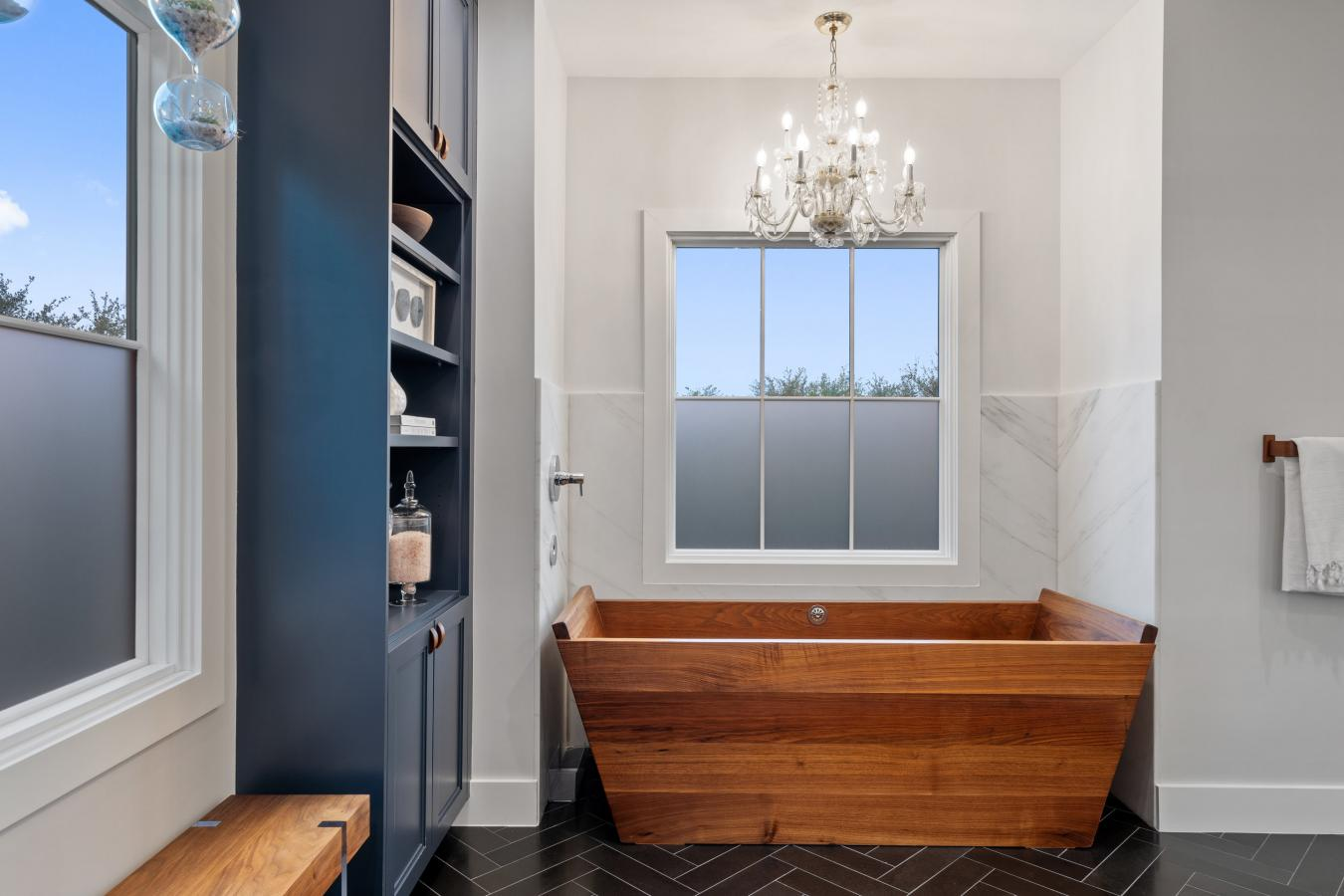 property-image-14