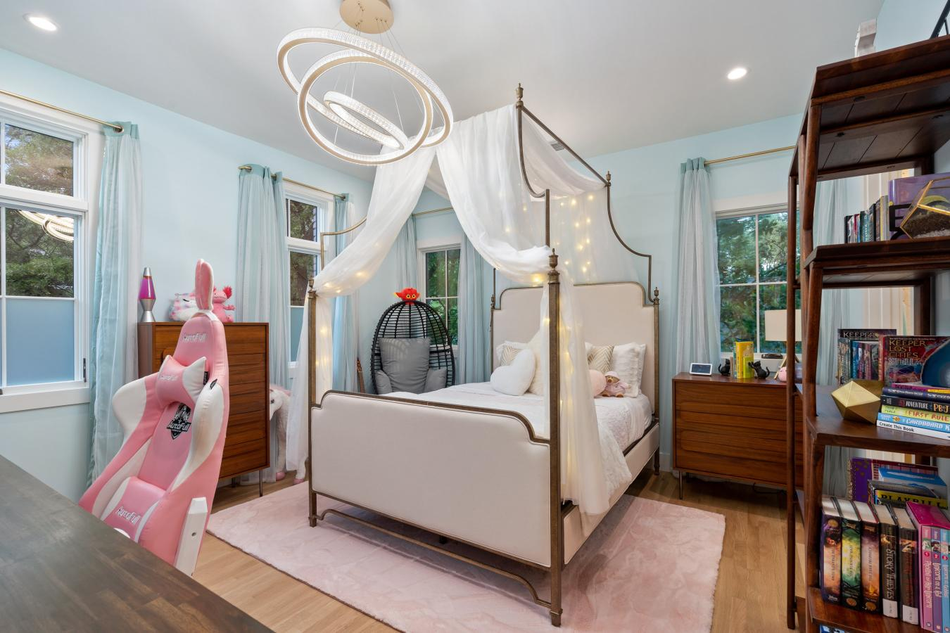 property-image-15