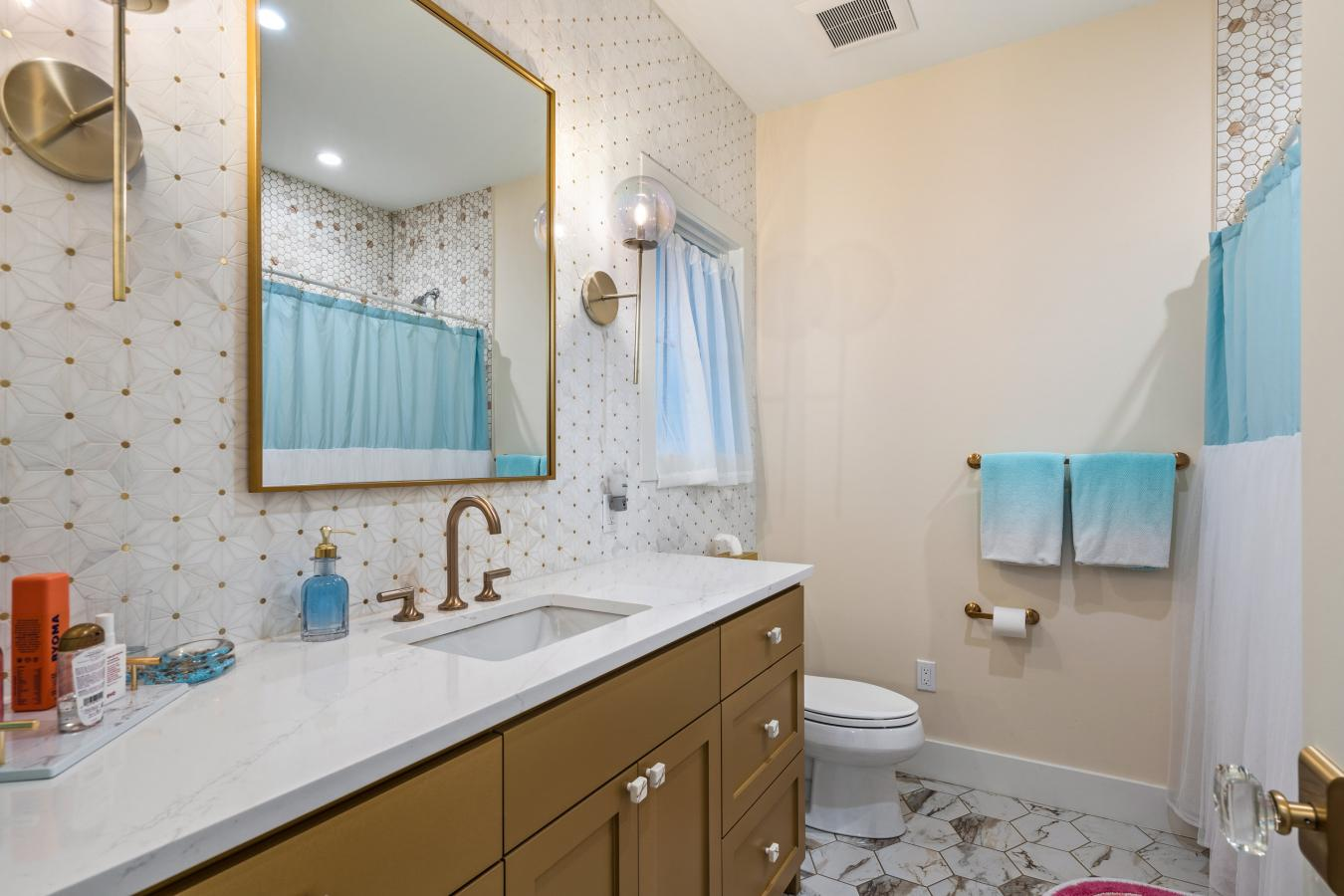 property-image-16